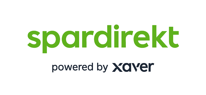 Logo Spardirekt Deutsche Pfandbriefbank AG – zur Startseite